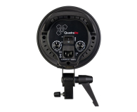 Quadralite VideoLED 600 Bi-color - 1470048 - zdjęcie 3